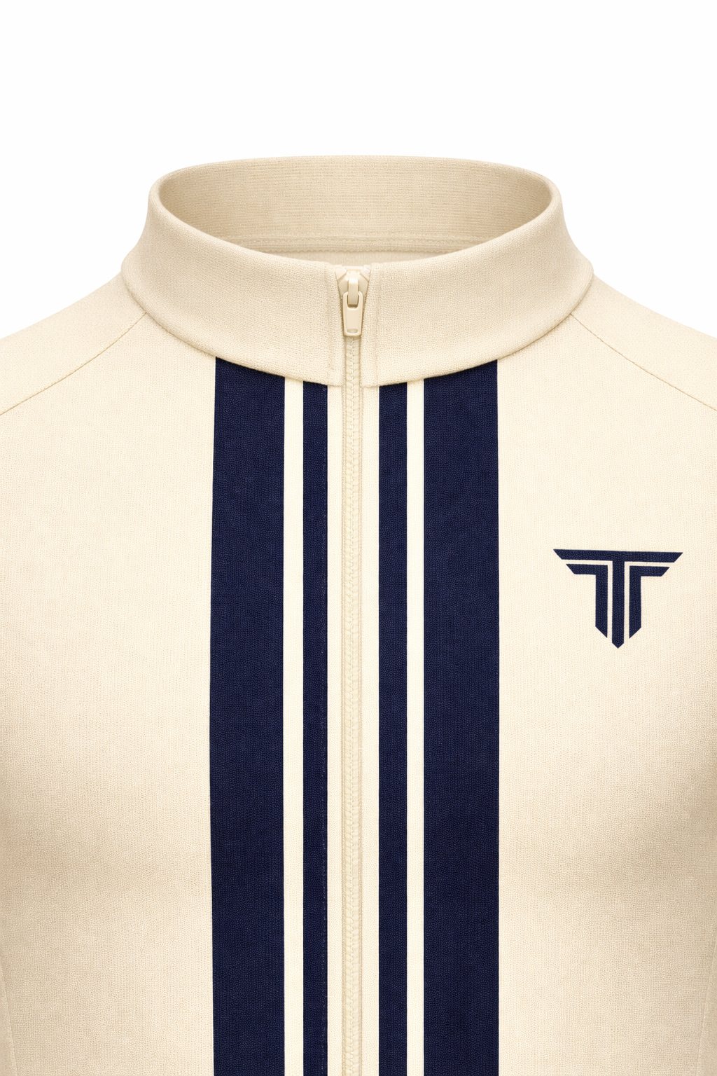TORGR ORIGIN Jersey