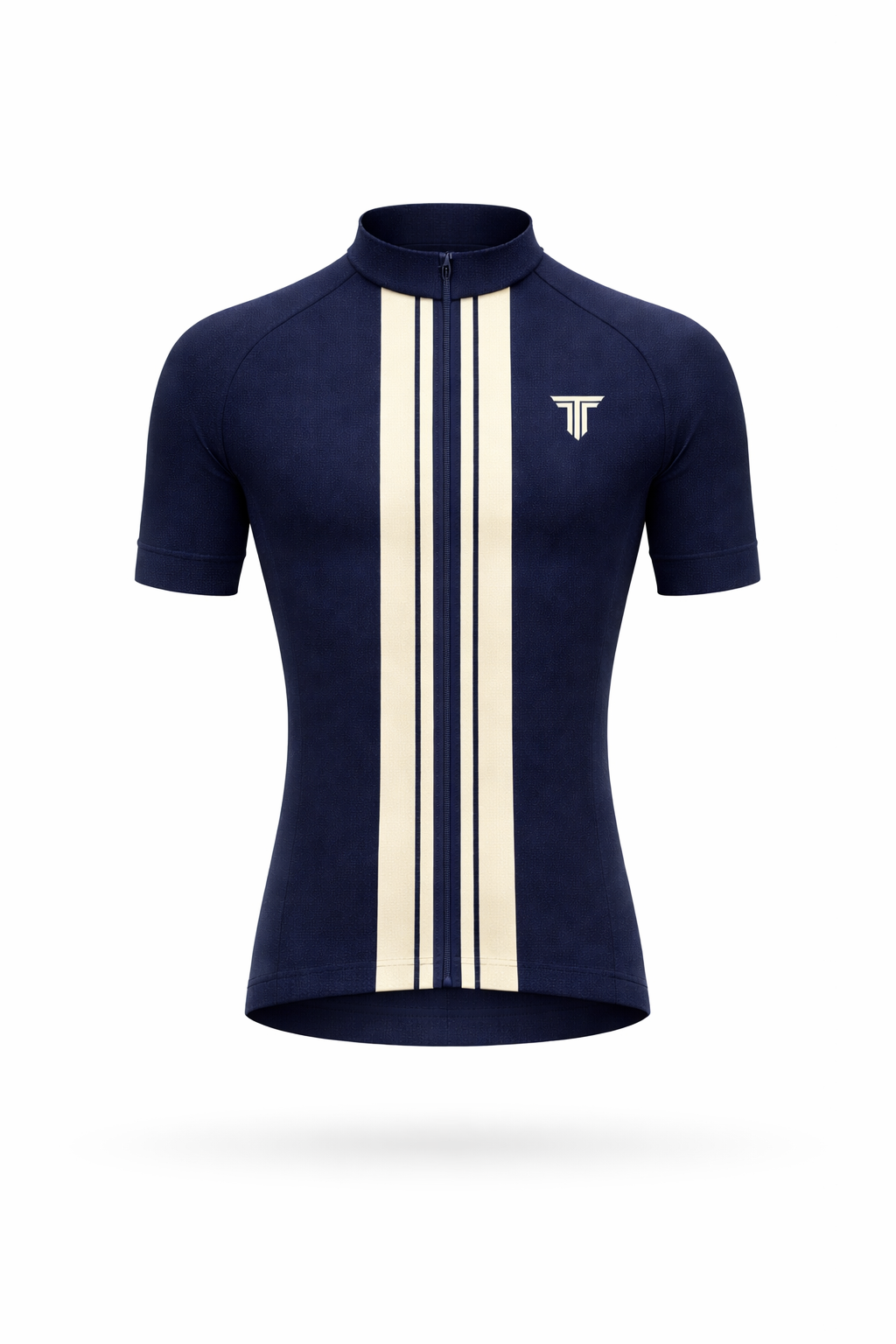 TORGR ORIGIN Jersey