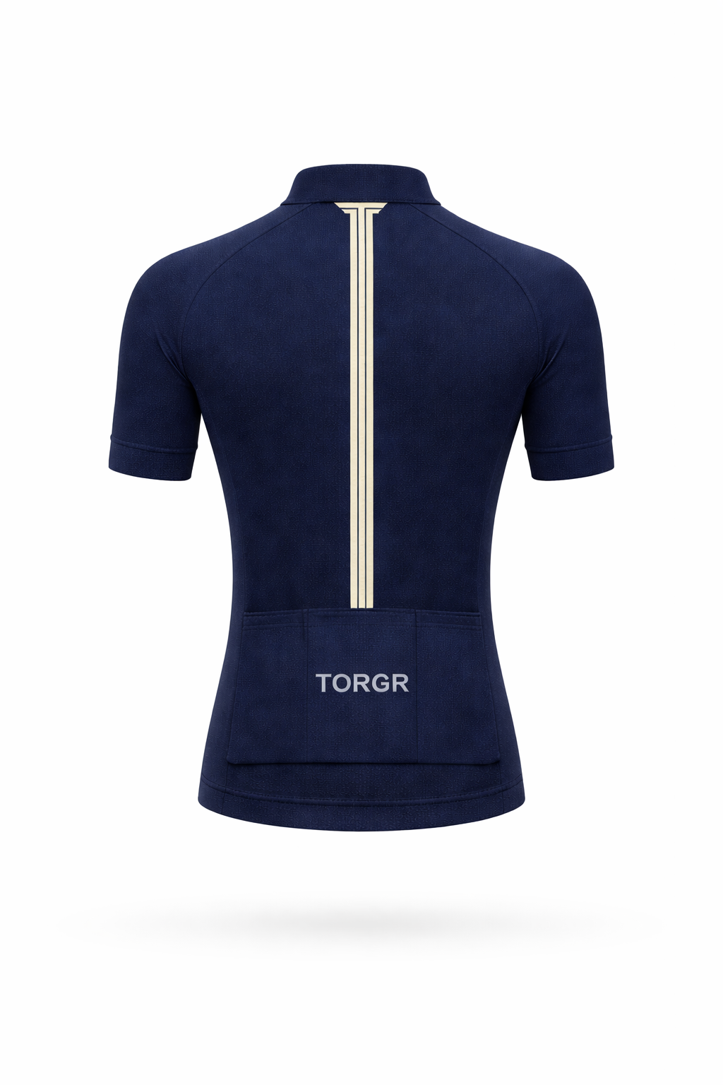 TORGR ORIGIN Jersey