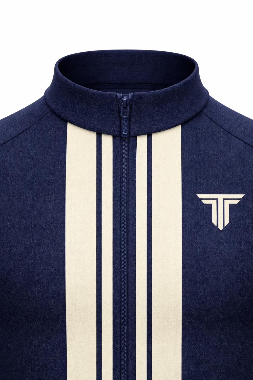 TORGR ORIGIN Jersey