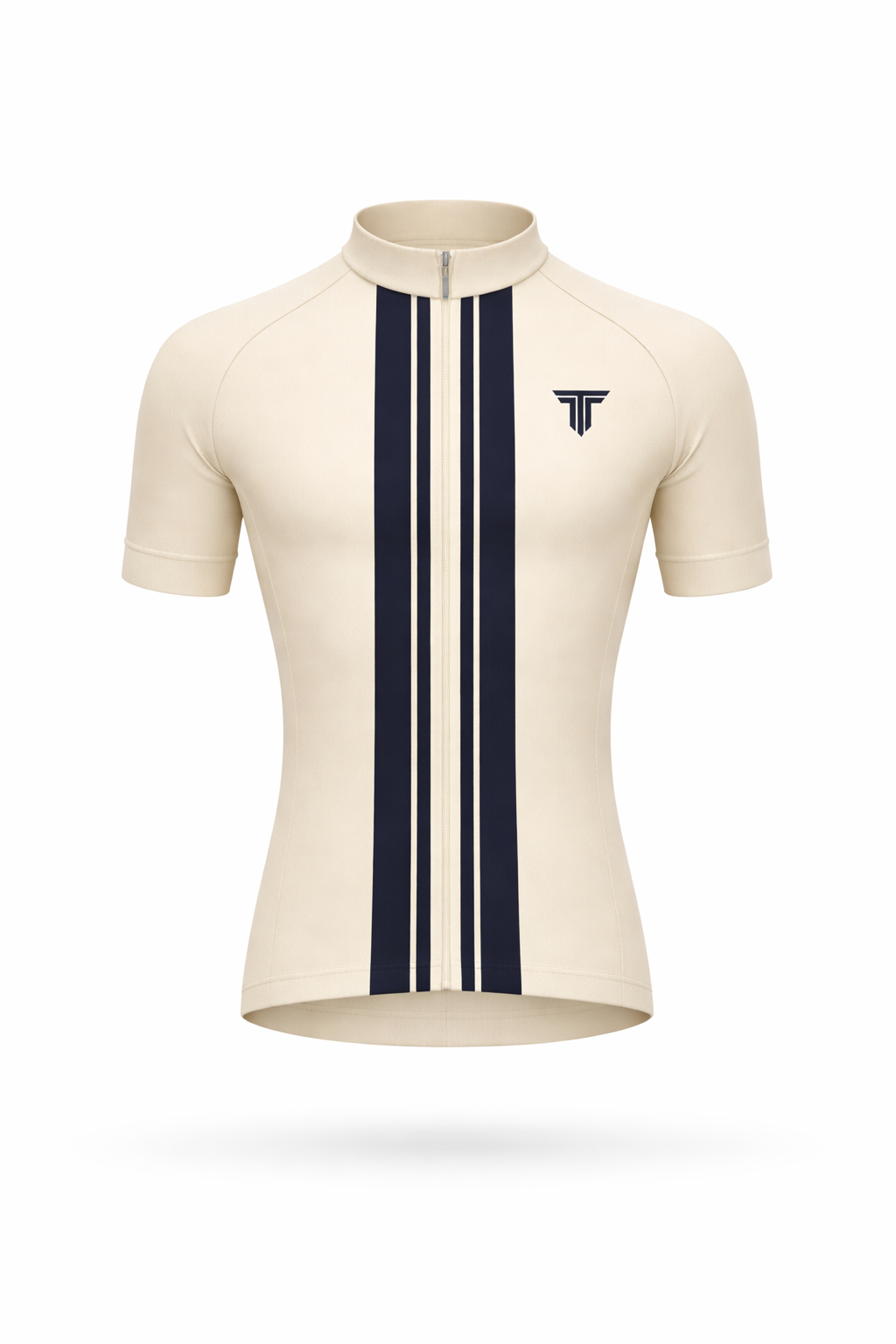 TORGR ORIGIN Jersey
