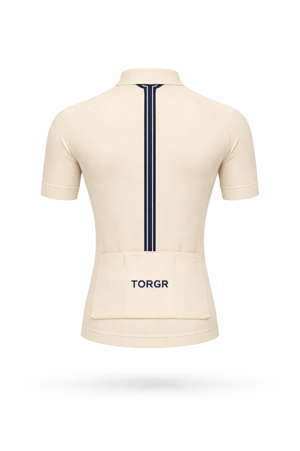 TORGR ORIGIN Jersey