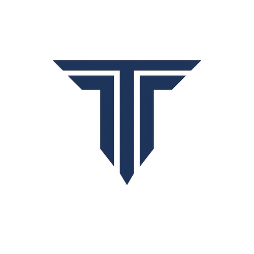 Torgr