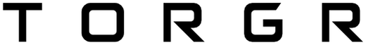 TORGR